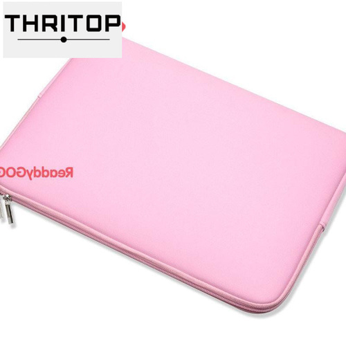 11/13/15 anti-dust cover case bag for laptop macbookair/pro