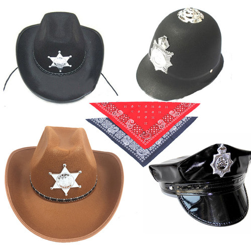 할로윈 영국 기사 모자 경찰 모자 재즈 헬멧 Cowgapy 스카프 로마 헬멧 승마